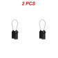 Style B 2pcs