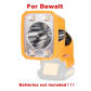 For DeWalt-H