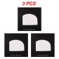 Style C 3pcs