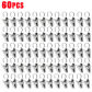 60PCS