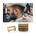 Slide image ad2391b8472a4601943d79d5be1175ab