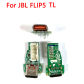 For FLIP 5  TL