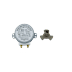 Slide image 35e482bd9ea848eb9c59e610a3da767f
