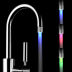 Slide image e79ae9368450408ba6e3e4882606dfb3