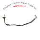 for Mavic 3T