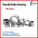 Needle Roller Bearings HK2010 2012 2014 2016 2018 2020 2025 2030 2040 2210 2212 2216 2220 2516 2520 2526 2518 2514 2512