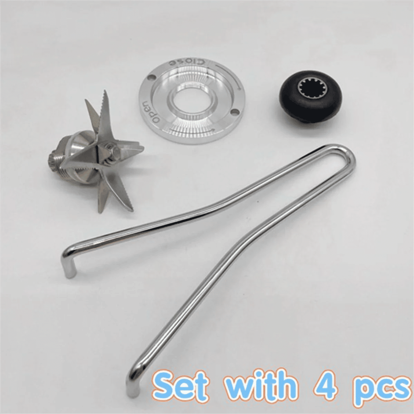Slide c56cd7b92dd94b8198b73fbf7214136e