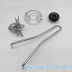 Slide image c56cd7b92dd94b8198b73fbf7214136e