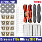 40PCS