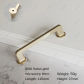 3030-96-Swiss Gold
