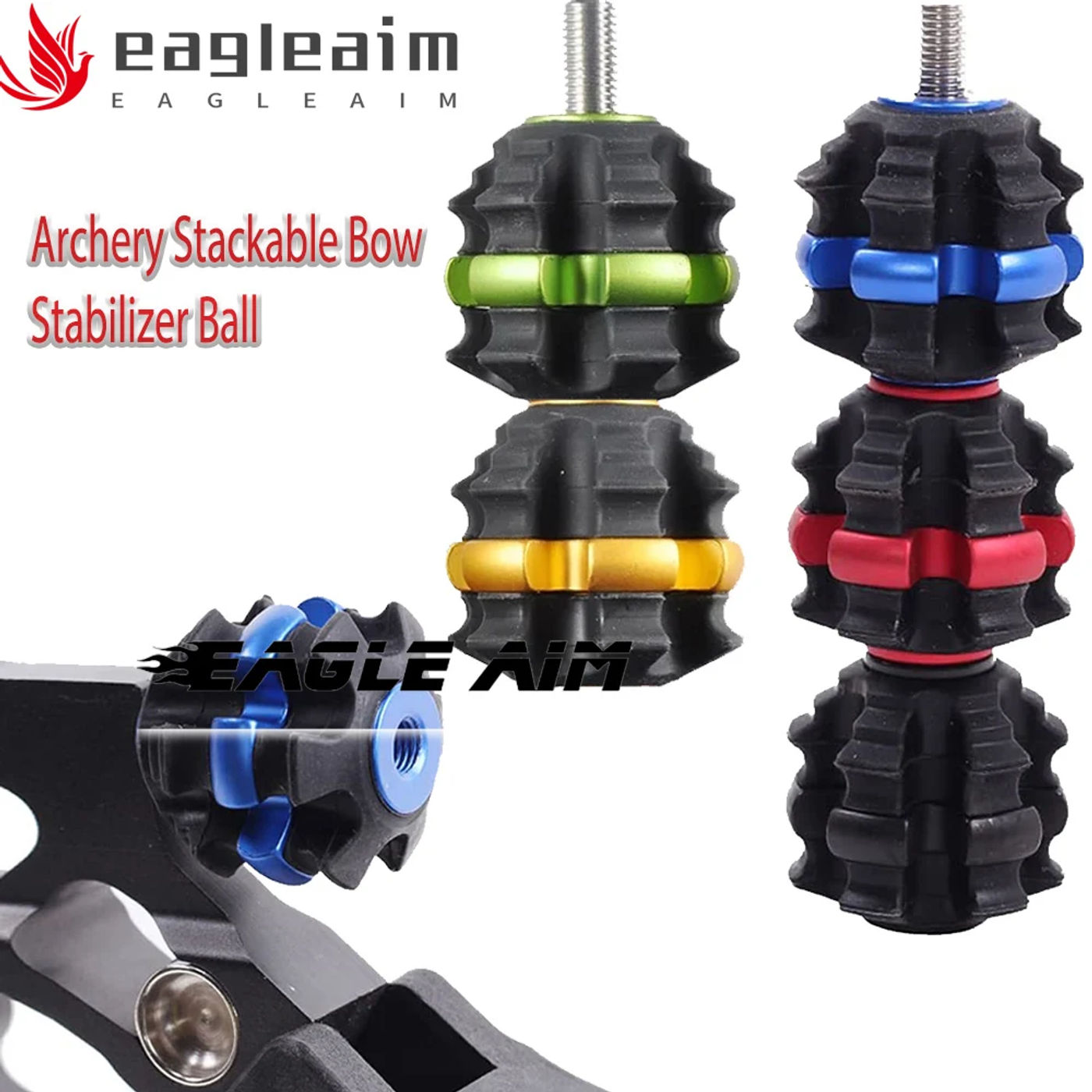 Slide 865dacdee78e4ddd8fd283c29eab683f