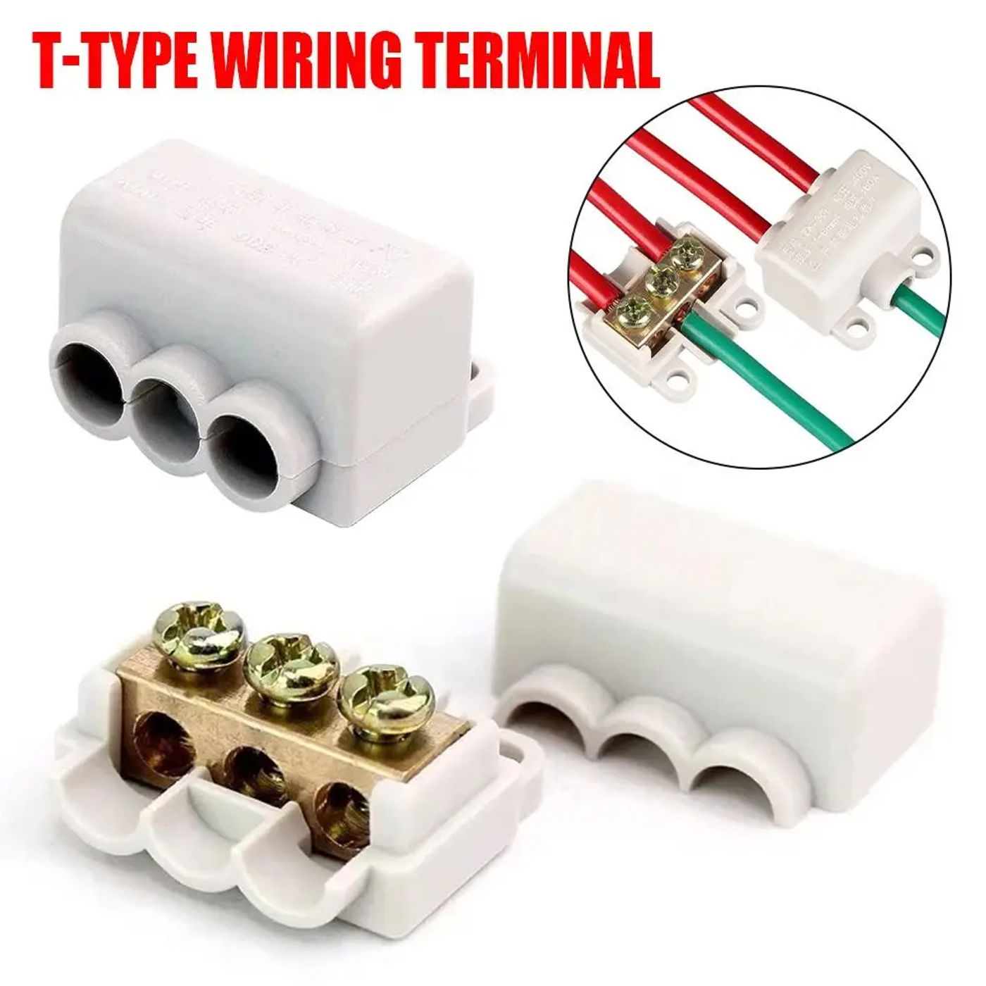 Slide 9f157aba75f549cbb6ce10f843320a0f