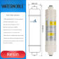 Resin Filter