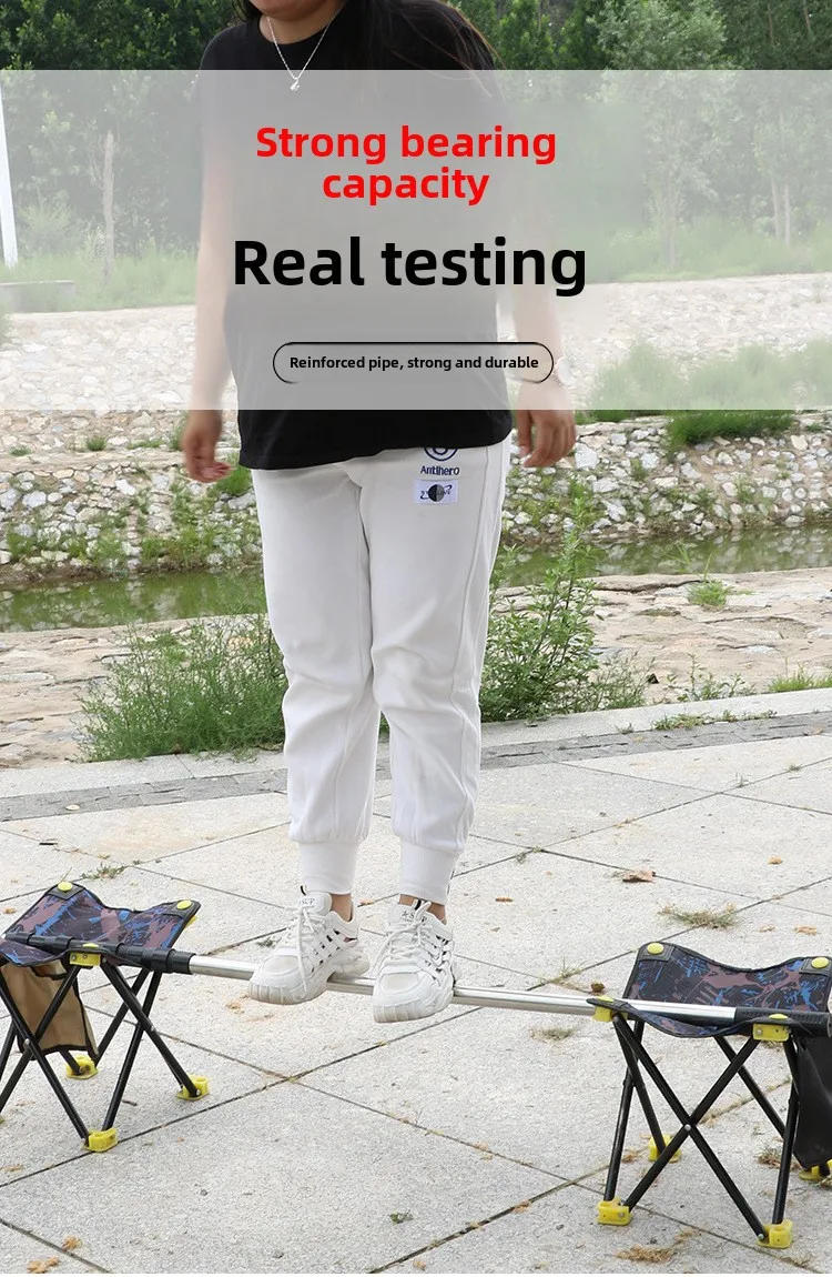 Description Picture 4 of itemStainless Steel Tree Sawing Machine Garden Extension Telescopic Pole Multi-functional Fruit Tree Branch Saw Garden Hand Tools