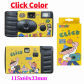 Click Color