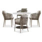slate table