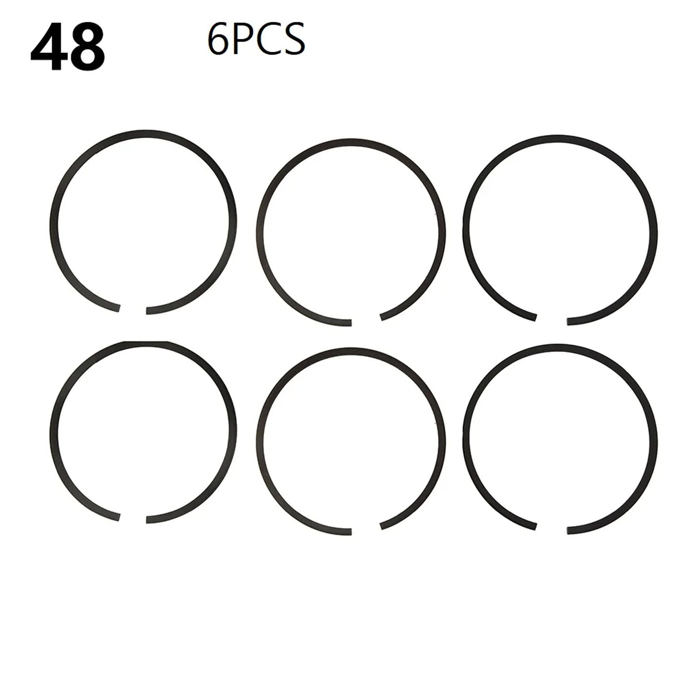 Slide 37d7b0f9d033491ba7c45029d0aaa24a
