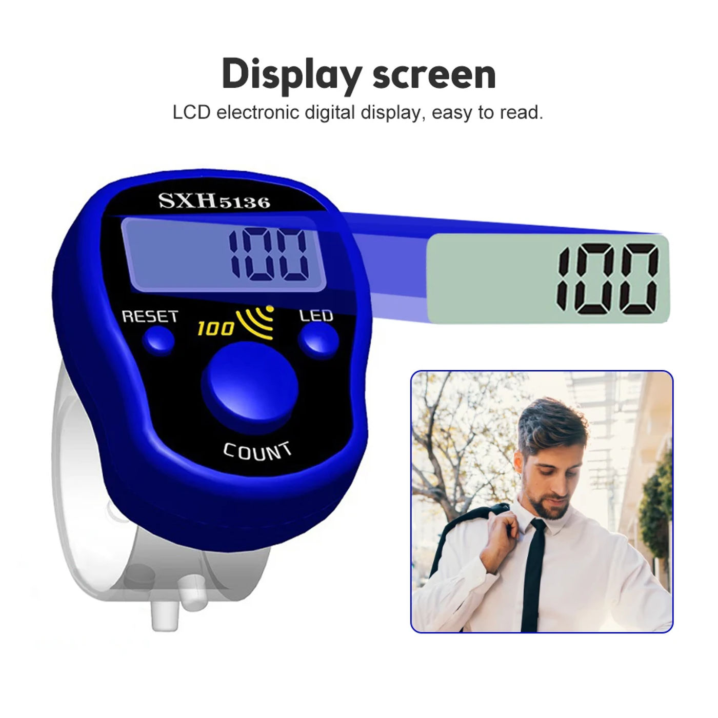 Slide 48e08fd8e12741dfb14608adc56d00cf