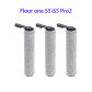 N-3PCS