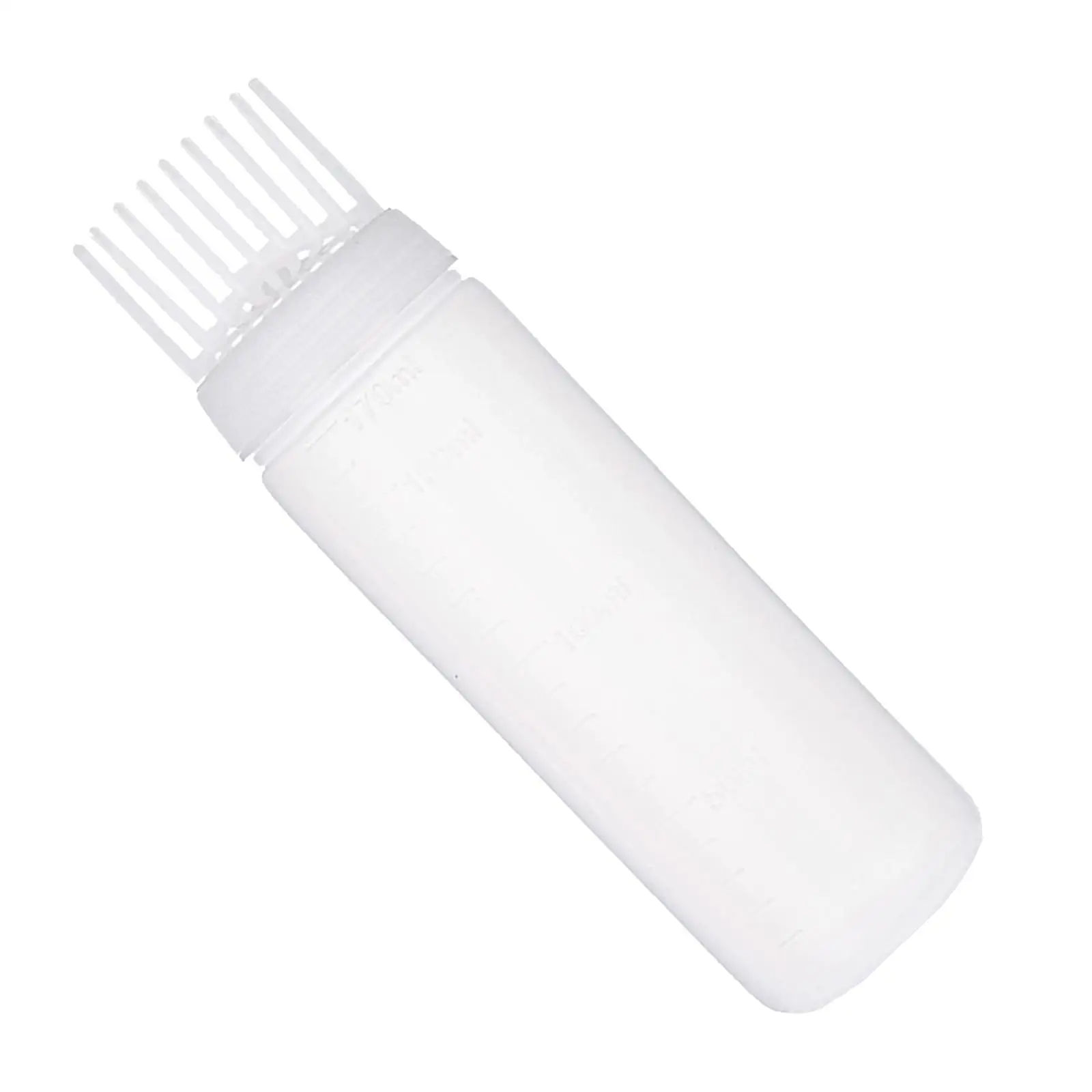 Root Comb Applicator Bottle