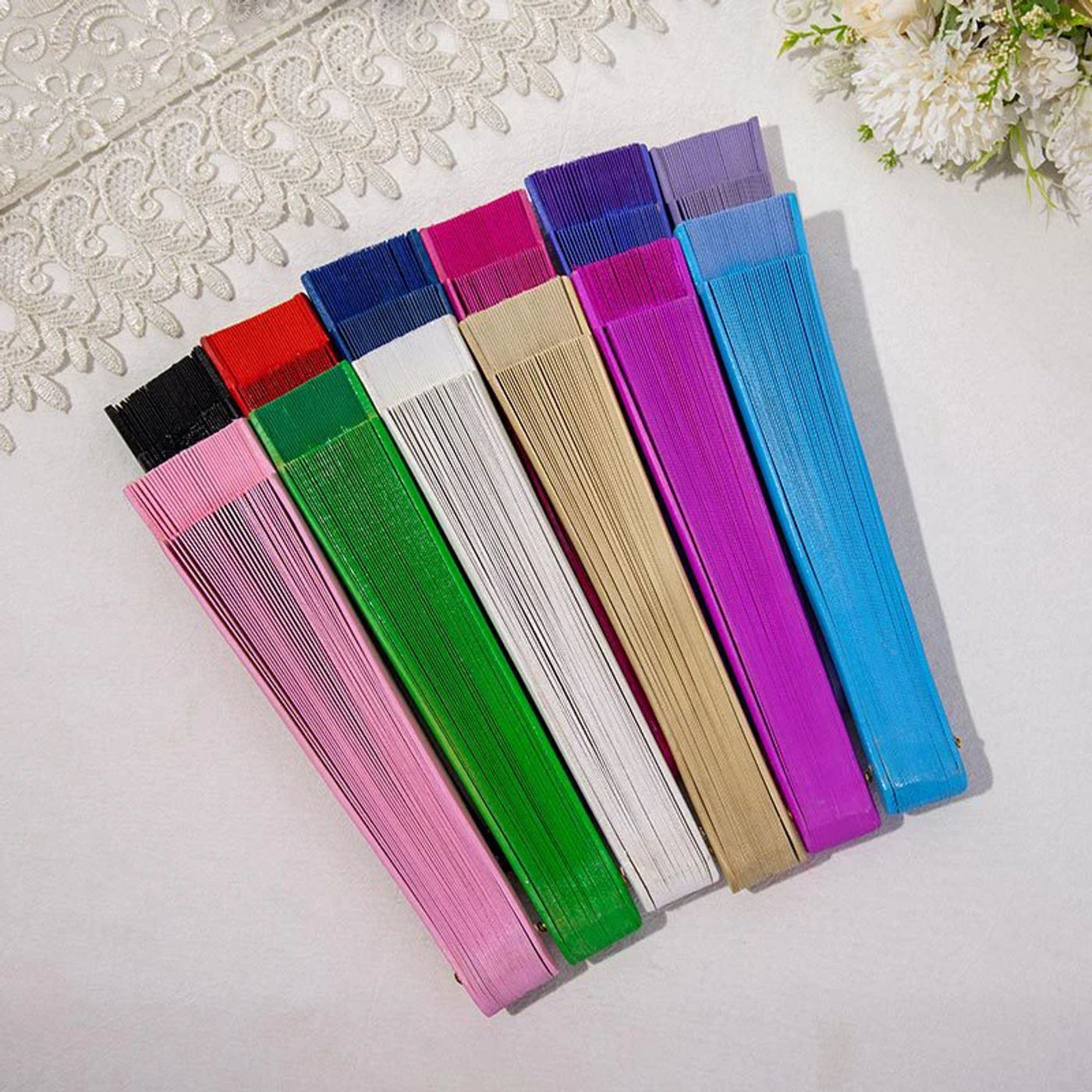 Slide 8c163cdb55b14b8f8668a5b87cd96df4