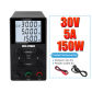 LCD 30V5A SPS305D
