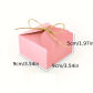 Pink XH