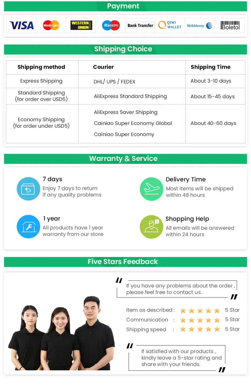 Description Picture 5 of itemChristmas Balls Tree Decor 7 cm Ball Candy Jar Storage Xmas Tree Hanging Balls Ornament Decor Candy Santa Ball Kids Gift 2023