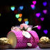 Slide image f999ad1b6b8b455582983b80feb9caac