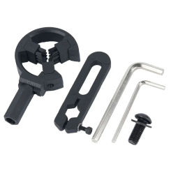 Compound Bows Rest Rest Whiskers Brush Biscuits Rest for Hunting Targeting Easily to Use