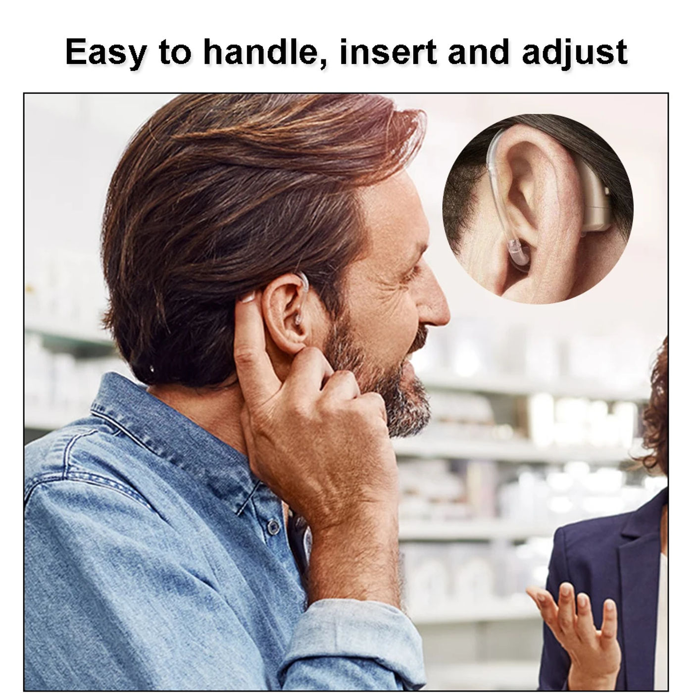 Slide 82f42976a9ad47ebbb5692b4e5d1c293