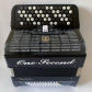 60BS black-C