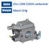 Slide image a849efab020e4df8ada93590baa9ac5e