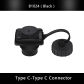 B1024 Black