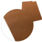16 brown