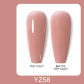 YZ58