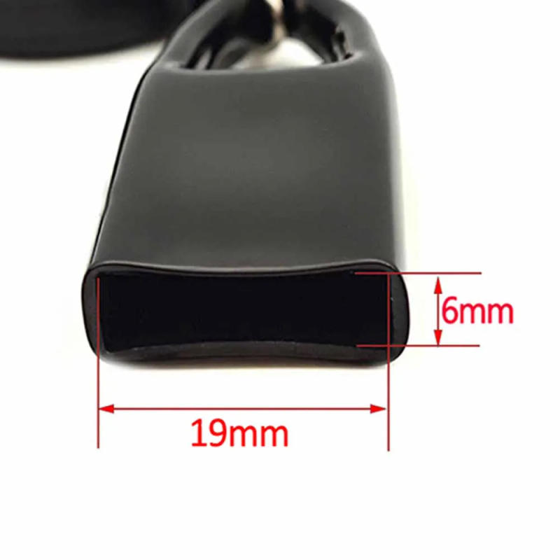 Description Picture 4 of item1Pcs Lighter Holder With Retractable Keychain Windproof Lighter Protective Cover Sleeve Clip Smoking Accessories Tobacco Herb