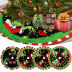 Slide image 13fded4a77c54c37b9bd43a8ec2895a3