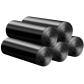 5 Roll Litter Bag