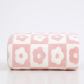 35x75cm pink