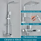 Chrome-A-10inch