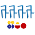Slide image d1ee229db6f6401bbdd619e1fb35d8f0