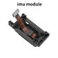 imu module