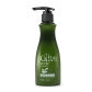 Elastin 250ml