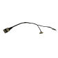 Signal Cable