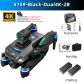 Black-Dual4K-2B