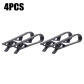 Black-4pcs