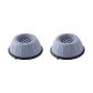 2pcs