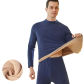 Men Navy