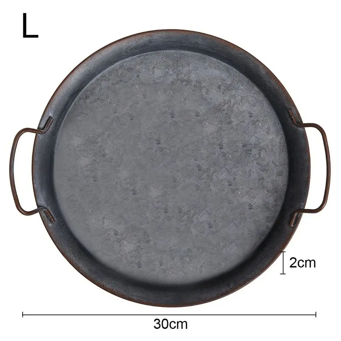 Slide a74b4d921e154519aa3f5dace81dcca1